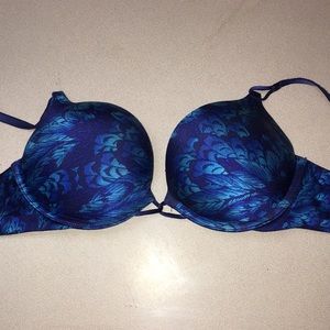 Victoria’s Secret Bra